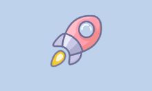 路遥工具箱 v4.8.2024.719 WPF开发者工具箱 中文绿色版下载