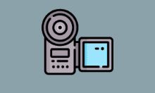 Simple Screen Recorder v1.3.4 中文绿色版 - 桌面录像工具下载