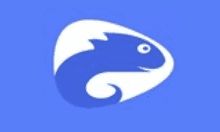 壁虎视频APP v1.0.0.0 去广告版免费下载