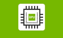 NVIDIA与AMD光线追踪显卡对比分析【2024最新】
