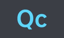 QuickCut v1.8.0 免费中文版 - 多功能视频剪辑软件下载
