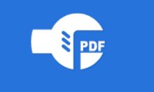 CleverPDF(24合一的PDF工具) v3.0.0 中文免费版下载
