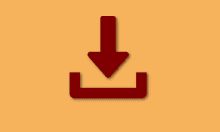 YDL-UI v2.9.1 中文绿色版 - 免费Youtube视频下载工具
