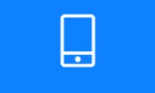 Joyoshare iPhone Data Recovery v2.4.0.47 便携版下载