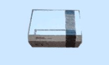 My Nes(NES红白机模拟器) v7.13.8155.38062 中文绿色版下载