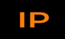 IPTools安卓版 v8.68 网络工具下载 去广告版