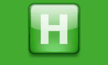 HostsMan v4.8.106 中文汉化版 - 免费hosts文件管理工具下载