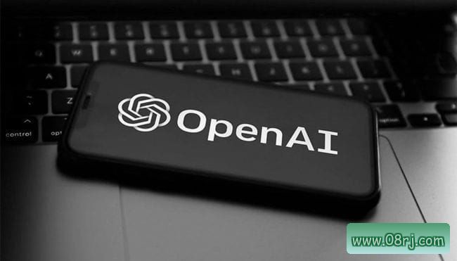OpenAI GPTBot爬虫设置