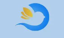 稻壳阅读器 v2.12.74 中文绿色版下载
