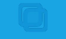 草特码工具(原透明任务栏) v2.3.1.0 中文绿色版下载