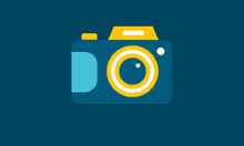 xsnip截图工具 v1.1.0.10 中文绿色版下载