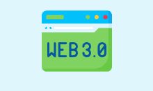 Web3与Web3.0区别详解：哪个更好？