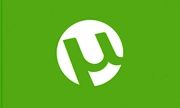 µTorrent Pro安卓版 v8.2.51 torrent下载工具 破解版