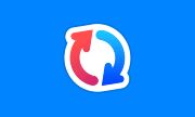 GoodSync v12.9.29.9 多语便携版 - 数据同步备份软件下载