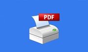 Bullzip PDF Printer v14.5.0 虚拟打印机 免费版下载