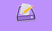 Macrorit Partition Expert(磁盘分区工具) v8.9.2 多语便携版 - 磁盘管理工具