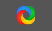 ShareX(免费截图录屏软件) v20.2.0 多语便携版