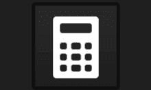 Arithmetic v1.0 中文免费版 - 算术测试程序下载