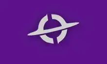 He3开发工具箱 v2.0.20 中文绿色版下载