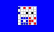 DesktopOK v12.51 多语便携版下载 - 桌面图标管理软件