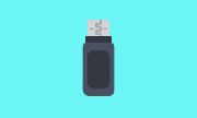 USB超级航母(Win@USB)[202604] - 免费下载最新版