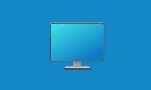 Windows 11 23H2更新性能变慢？完美解决方法来了！