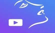 Perfect365 Video视频美妆编辑器 v1.6.20 破解版下载