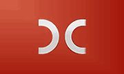 Double Commander(文件管理器) v1.1.32 / 1.2.6 官方便携版下载 - 免费开源文件管理工具