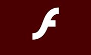 Adobe Flash Player v34.0.0.376 官方版下载