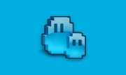 muCommander跨平台文件管理器 v1.6.1 中文绿色版下载