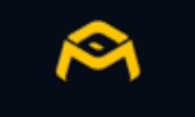 360手游助手v1.6.0.0下载 游戏管理加速工具 中文版免费