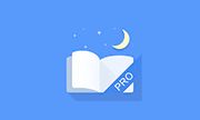 静读天下APP v10.6(1006000) 免广告付费专业版下载