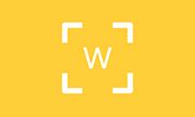 Perfectly Clear WorkBench v5.1.0.3209 多语便携版 & 安装版