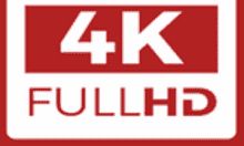 全剧得APP v2.7.8 安卓视频播放软件 去广告破解版下载