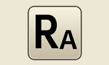 RunAny v5.8.2 一劳永逸的快速启动工具中文免费版下载