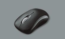 Mouse Clicker(自动化鼠标点击工具) v2.3.7.6 中文免费版下载