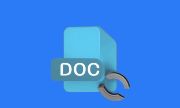 CoolUtils Total Doc Converter v5.1.0.382 - Word转换工具 多语便携版