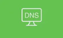 DNS优选设置工具v0.0.4.0 - 免费下载修改本地DNS
