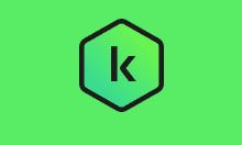 卡巴斯基免费版 v21.24.8.522 下载 - 免费中文反病毒软件