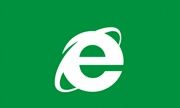 360安全浏览器 v16.1.2602.64 去广告绿色便携版下载