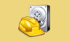 Recuva v1.53.2096 中文免费版下载_硬盘数据恢复工具