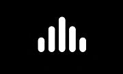 FxSound(开源音频增强软件)v1.2.8.0 / 1.2.9.0 Beta 最新版下载