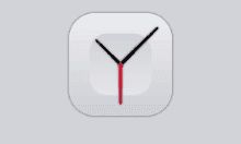 ElevenClock Windows时钟增强工具 v4.4.1.1 免费下载