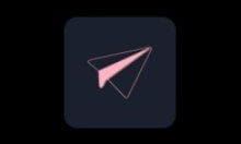 NoCab Desktop v1.4.7 - 免费开源远程桌面控制和文件传输工具