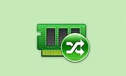 Wise Memory Optimizer v4.2.4.132 多语便携版 - 内存优化工具下载