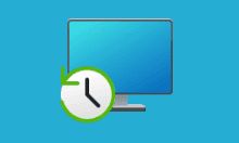 Windows 更新卡住了怎么办？解决方案集合