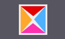 myBase Desktop v8.2.13 中文免费版 - 个人信息管理软件下载
