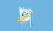 UpdatePack7R2 WIN7更新补丁包 v26.01.15 - Windows 7安全更新集成工具