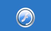 ThunderSoft Flash to Video Converter v5.5.0 便携版 - Flash转视频工具