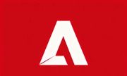 Adobe Camera Raw v18.3.1 免费下载 - 优秀 RAW 图像处理工具